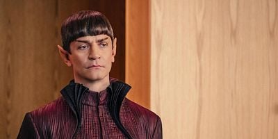 Pôster de Will You Take My Hand?