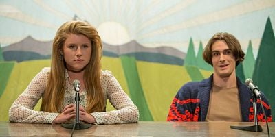 Pôster de What the Hell’s a Zarginda?