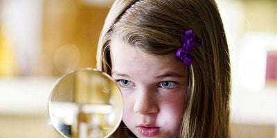 Pôster de Potato Salad, a Broomstick, and Dad’s Whiskey