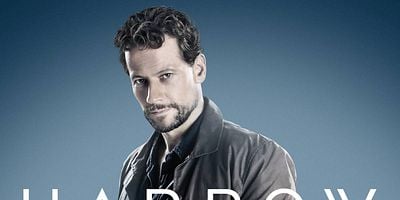 Pôster de Abo Imo Pectore