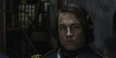 Pôster de Go For Broke