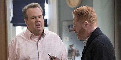 Pôster de Written in the Stars