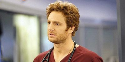 Pôster de Down By Law