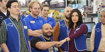 Pôster de Video Game Release