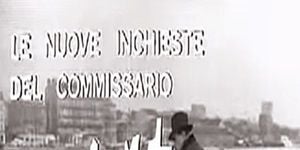 Pôster de Non si uccidono i poveri diavoli