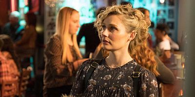 Pôster de Sometimes You Just Can't Win