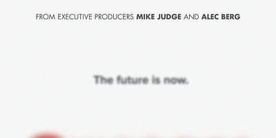 Pôster de Sand Hill Shuffle