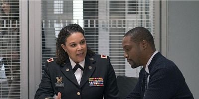 Pôster de Everlasting