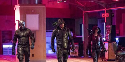 Pôster de Doppelgänger