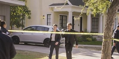 Pôster de Annihilator