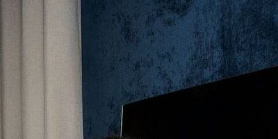 Pôster de De noite na cama