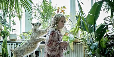 Pôster de Sacrifice Zone