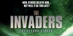 Pôster de Condition : Red