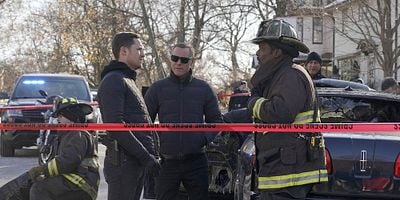 Pôster de Hiding Not Seeking