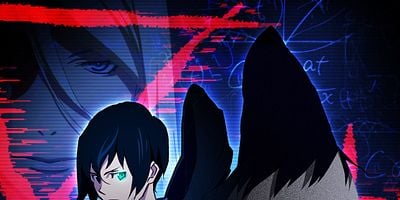 Pôster de Episódio 1