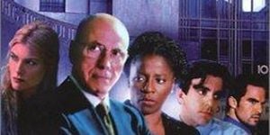 Pôster de Kids - Part 1