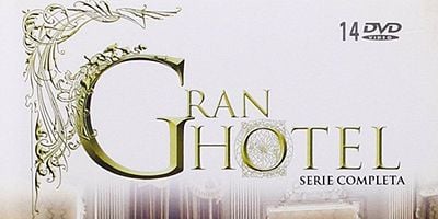 Pôster de La doncella en el estanque