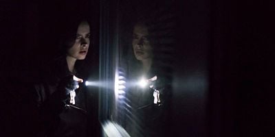 Pôster de AKA Start at the Beginning