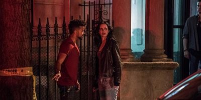 Pôster de AKA God Help the Hobo