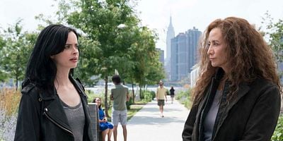 Pôster de AKA Ain't We Got Fun