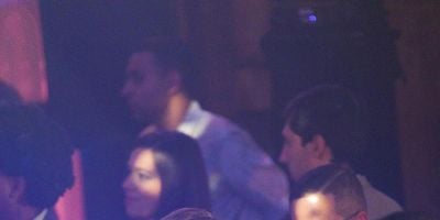 Pôster de Brainless in Seattle, Part 2