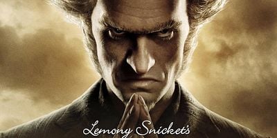 Pôster de O Elevador Ersatz: Volume 1