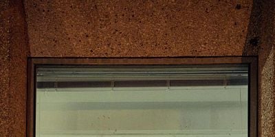 Pôster de I'll Deal With Him Later