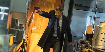 Pôster de The Sinking Ship The Grand Applause