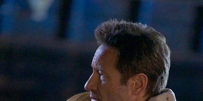 Pôster de My Struggle IV