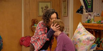 Pôster de Dress to Impress