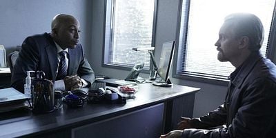 Pôster de Atom Bomb