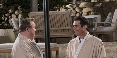 Pôster de Wine Weekend