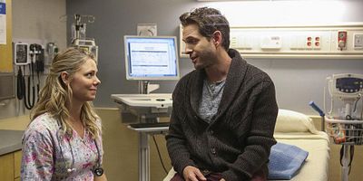 Pôster de We Don't Party