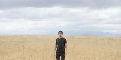 Pôster de Chapter 10