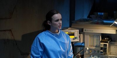 Pôster de Rise and Shine