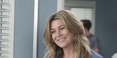 Pôster de One Day Like This