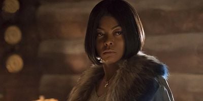 Pôster de Birds in the Cage