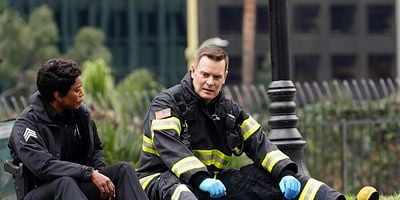 Pôster de A Whole New You