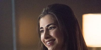 Pôster de There’s No Home for You Here