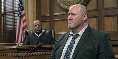 Pôster de Send In The Clowns