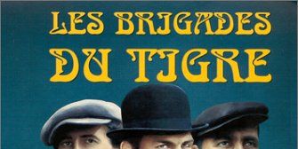 Pôster de Ce siècle avait 7 ans