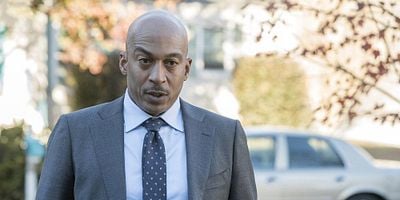 Pôster de Taking Care Of Business