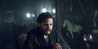 Pôster de Castle in the Sky