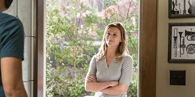 Pôster de My Really Fair Lady