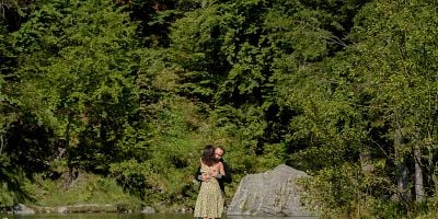 Pôster de Épisode 3