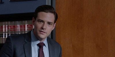 Pôster de 18 Miles Outside of Roanoke