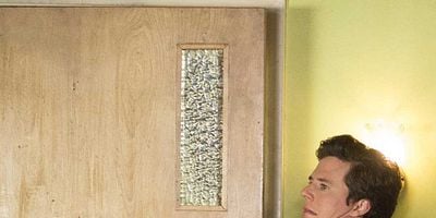 Pôster de Bat Out of Heck