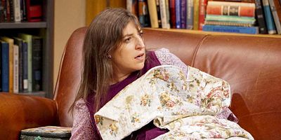 Pôster de The Reclusive Potential