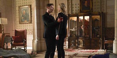 Pôster de Where You Left Your Heart