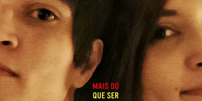 Pôster de A Nova Geração